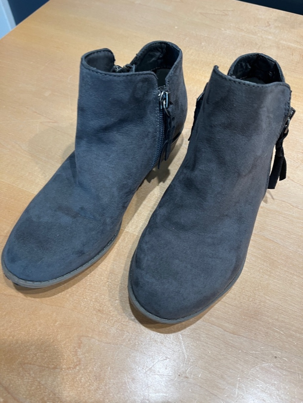 Girls Dolce Vita Bookies